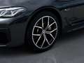 BMW 530 e xDrive Touring G31 XB1 Grau - thumbnail 8