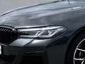 BMW 530 e xDrive Touring G31 XB1 Grau - thumbnail 7
