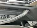 BMW 530 e xDrive Touring G31 XB1 Grau - thumbnail 15