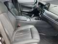 BMW 530 e xDrive Touring G31 XB1 Grau - thumbnail 11