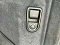 BMW 530 e xDrive Touring G31 XB1 Grau - thumbnail 14