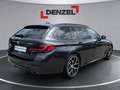 BMW 530 e xDrive Touring G31 XB1 Grau - thumbnail 4