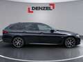 BMW 530 e xDrive Touring G31 XB1 Grau - thumbnail 5
