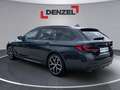 BMW 530 e xDrive Touring G31 XB1 Grau - thumbnail 3