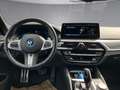 BMW 530 e xDrive Touring G31 XB1 Grau - thumbnail 9