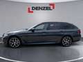 BMW 530 e xDrive Touring G31 XB1 Grau - thumbnail 2