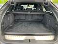 BMW 530 e xDrive Touring G31 XB1 Grau - thumbnail 13
