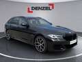 BMW 530 e xDrive Touring G31 XB1 Grau - thumbnail 6