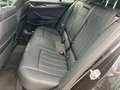 BMW 530 e xDrive Touring G31 XB1 Grau - thumbnail 12
