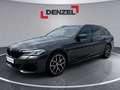 BMW 530 e xDrive Touring G31 XB1 Grau - thumbnail 1