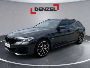 e xDrive Touring G31 XB1