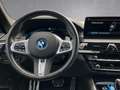 BMW 530 e xDrive Touring G31 XB1 Grau - thumbnail 10
