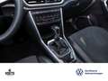 Volkswagen T-Roc STYLE 1.5 TSI DSG LED PLUS+NAVI+AHK+ACC Weiß - thumbnail 17