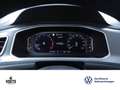 Volkswagen T-Roc STYLE 1.5 TSI DSG LED PLUS+NAVI+AHK+ACC Weiß - thumbnail 19
