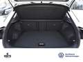 Volkswagen T-Roc STYLE 1.5 TSI DSG LED PLUS+NAVI+AHK+ACC Weiß - thumbnail 8