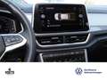 Volkswagen T-Roc STYLE 1.5 TSI DSG LED PLUS+NAVI+AHK+ACC Weiß - thumbnail 18