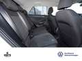Volkswagen T-Roc STYLE 1.5 TSI DSG LED PLUS+NAVI+AHK+ACC Weiß - thumbnail 11