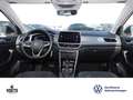 Volkswagen T-Roc STYLE 1.5 TSI DSG LED PLUS+NAVI+AHK+ACC Weiß - thumbnail 13