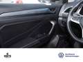 Volkswagen T-Roc STYLE 1.5 TSI DSG LED PLUS+NAVI+AHK+ACC Weiß - thumbnail 15