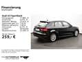 Audi A3 1.4 TFSI e-tron S tronic Ambiente L Negro - thumbnail 2
