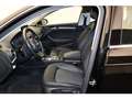 Audi A3 1.4 TFSI e-tron S tronic Ambiente L Negro - thumbnail 3