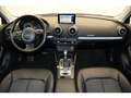 Audi A3 1.4 TFSI e-tron S tronic Ambiente L Negro - thumbnail 4