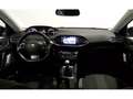 Peugeot 308 1.5BlueHDi S&S Active 130 Bleu - thumbnail 29
