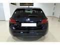 Peugeot 308 1.5BlueHDi S&S Active 130 Bleu - thumbnail 43