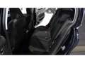 Peugeot 308 1.5BlueHDi S&S Active 130 Bleu - thumbnail 27