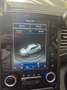 Renault Talisman ENERGY dCi 160 EDC INTENS - thumbnail 6