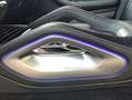 Mercedes-Benz GLE 350 350d 4Matic Aut. Negro - thumbnail 24