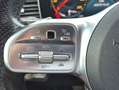 Mercedes-Benz GLE 350 350d 4Matic Aut. Negro - thumbnail 26
