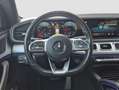 Mercedes-Benz GLE 350 350d 4Matic Aut. Negro - thumbnail 10