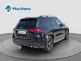 Mercedes-Benz GLE 350 350d 4Matic Aut. Negro - thumbnail 6