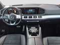Mercedes-Benz GLE 350 350d 4Matic Aut. Negro - thumbnail 13