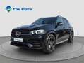 Mercedes-Benz GLE 350 350d 4Matic Aut. Negro - thumbnail 1