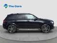 Mercedes-Benz GLE 350 350d 4Matic Aut. Negro - thumbnail 7