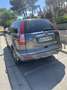 Honda CR-V CR-V 2.2  i-DTEC Luxury Gris - thumbnail 2