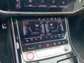 Audi S8 TFSI quattro*Matrix*Pano*HUD*Allr.Lenk*Keramik* Bruin - thumbnail 7