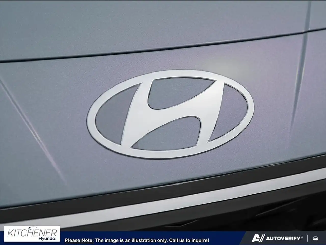 Hyundai ELANTRA photo Hyundai ELANTRA