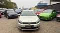 Volkswagen Golf VI Highline*Automatik*TÜV NEU Or - thumbnail 2