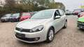 Volkswagen Golf VI Highline*Automatik*TÜV NEU Or - thumbnail 3