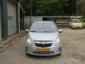 Chevrolet Spark 1.0 16V LT Grijs - thumbnail 3