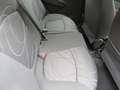 Chevrolet Spark 1.0 16V LT Grijs - thumbnail 19