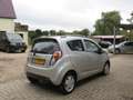 Chevrolet Spark 1.0 16V LT Grijs - thumbnail 5