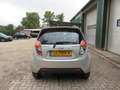 Chevrolet Spark 1.0 16V LT Grijs - thumbnail 6