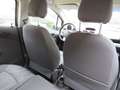 Chevrolet Spark 1.0 16V LT Grijs - thumbnail 20