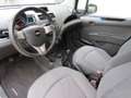 Chevrolet Spark 1.0 16V LT Grijs - thumbnail 8