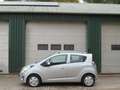 Chevrolet Spark 1.0 16V LT Grijs - thumbnail 1