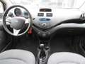 Chevrolet Spark 1.0 16V LT Grijs - thumbnail 12